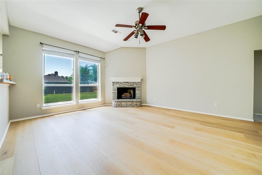 3306 Scenic Glen Drive