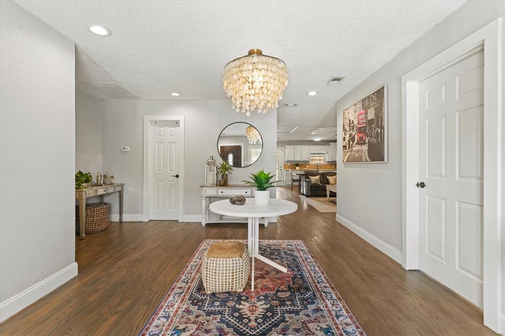 Belmar - Residential