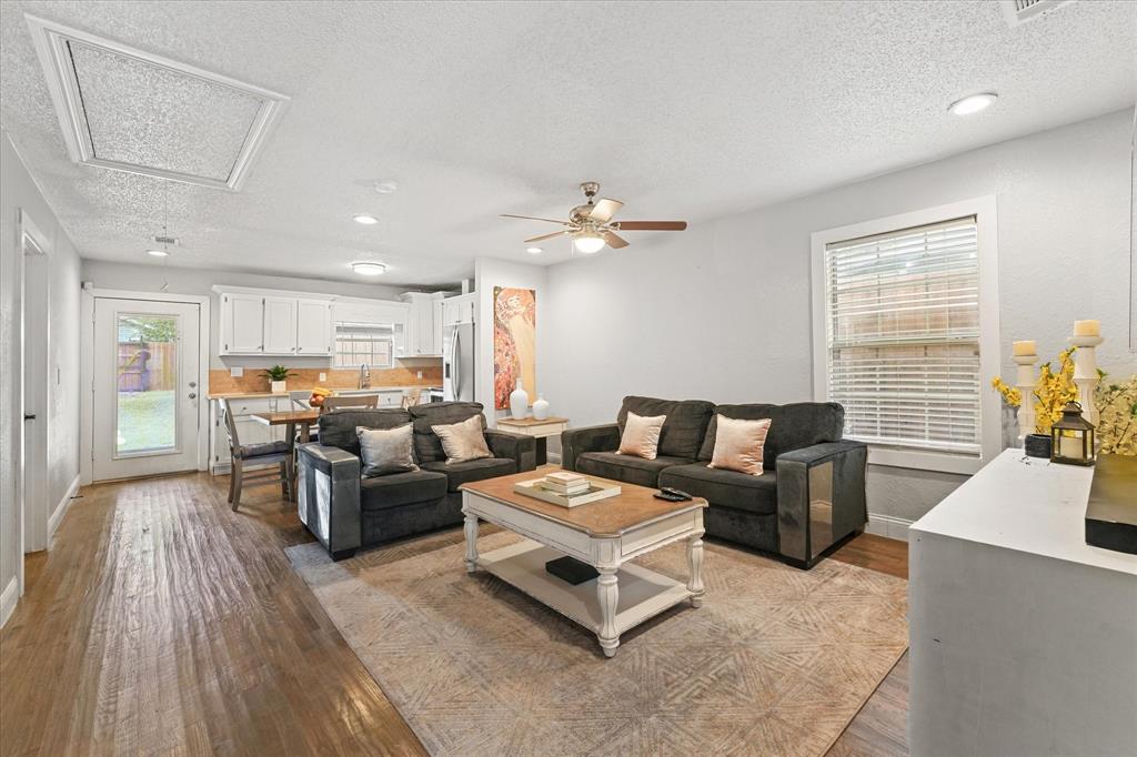 Belmar - Residential