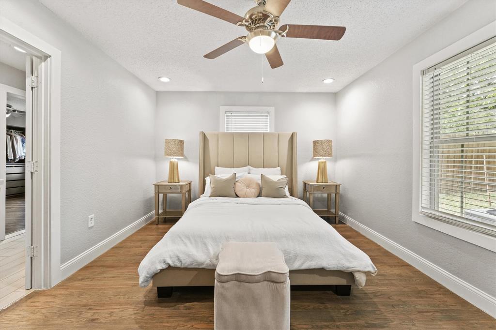 Belmar - Residential