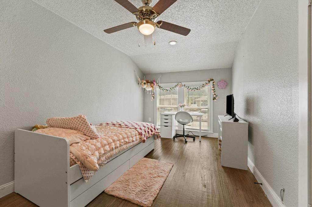 Belmar - Residential