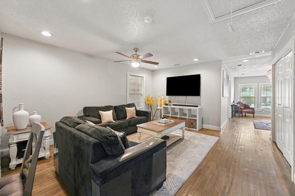 Belmar - Residential