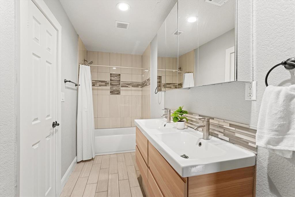 Belmar - Residential