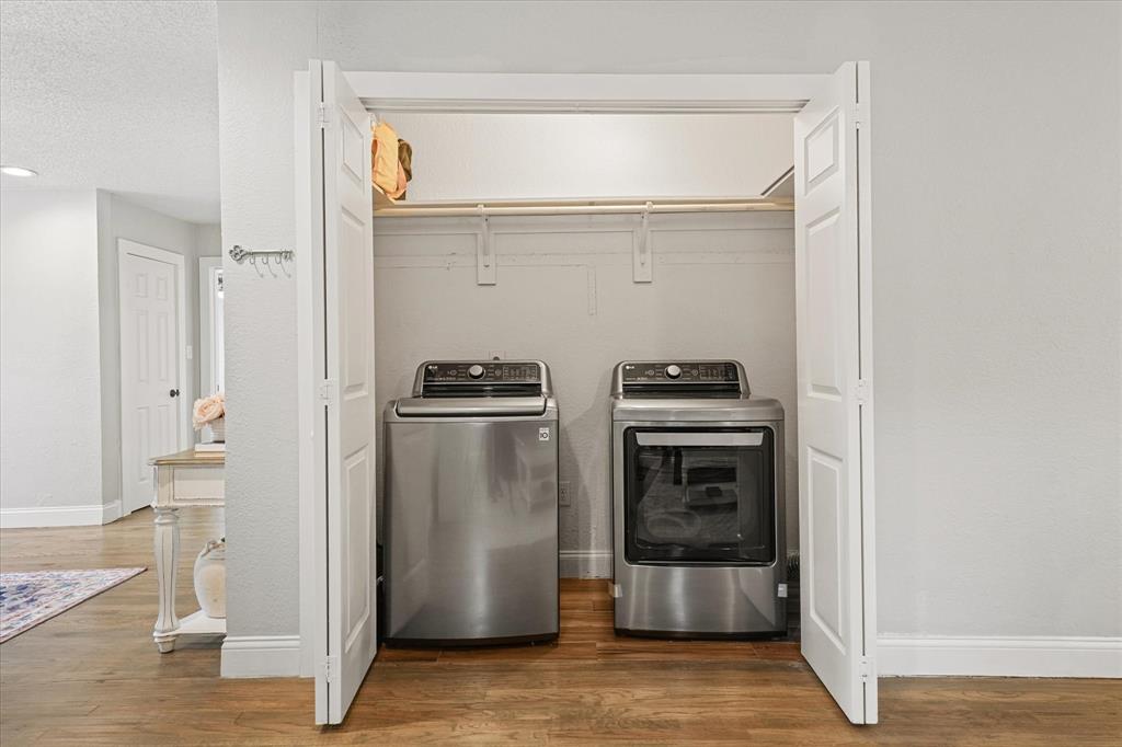 Belmar - Residential