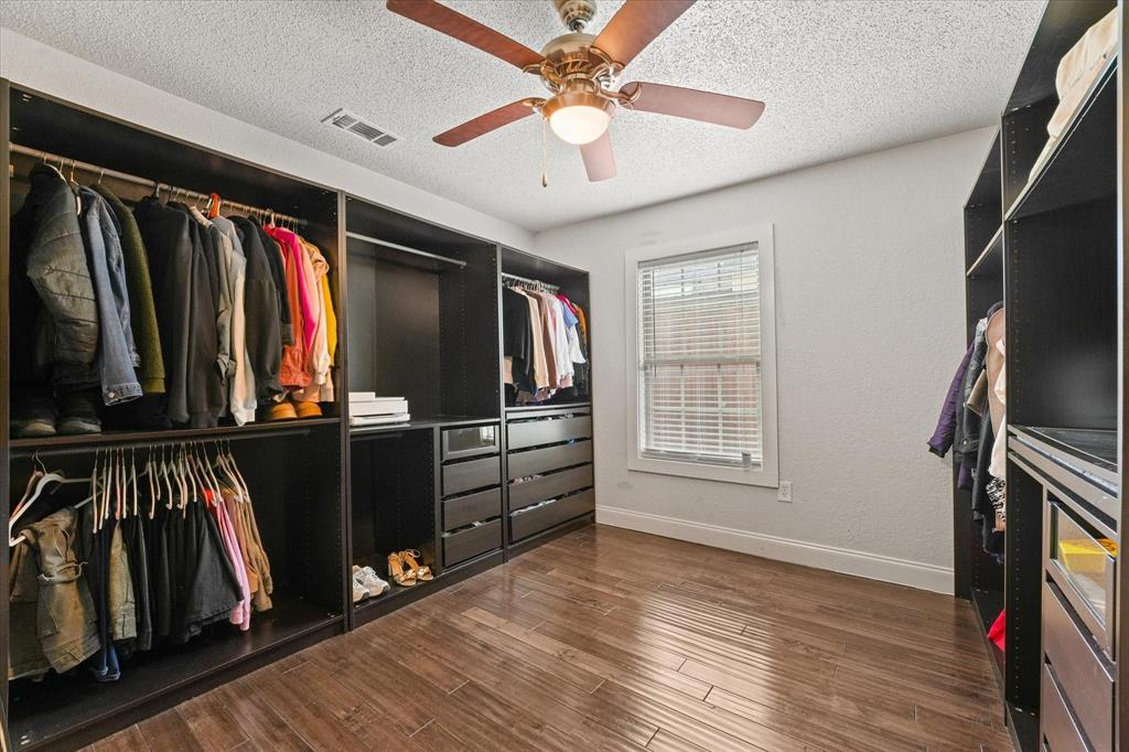 Belmar - Residential