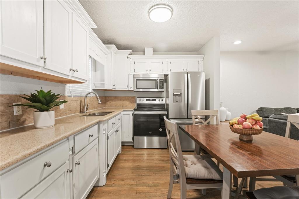 Belmar - Residential