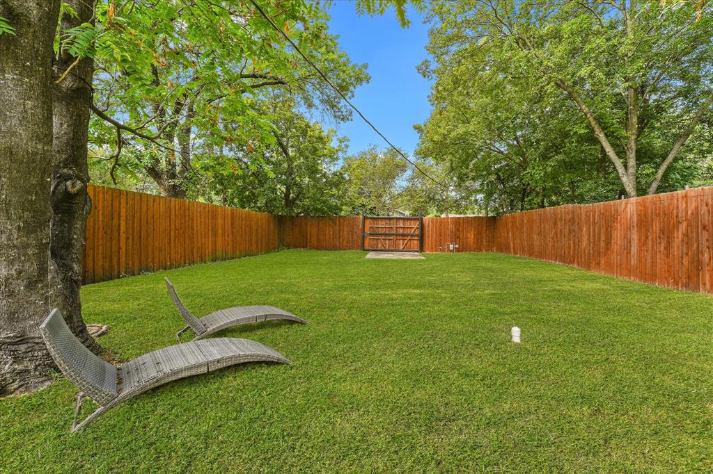 Belmar - Residential