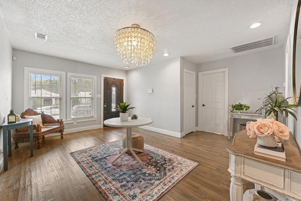 Belmar - Residential