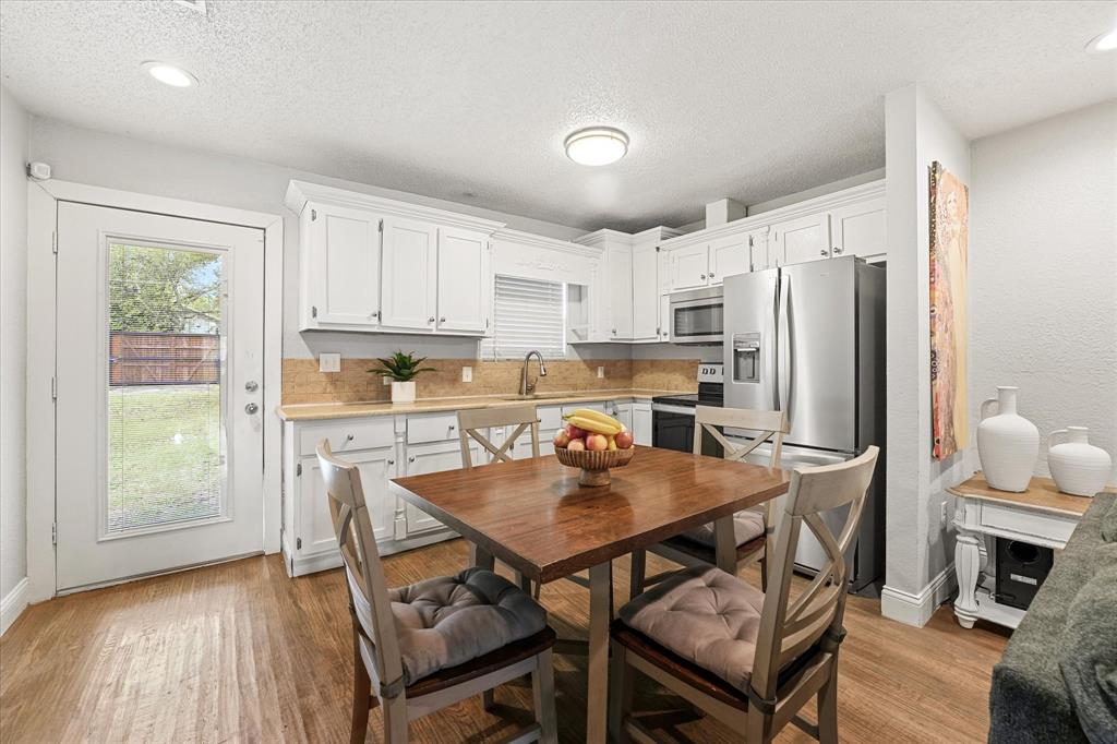 Belmar - Residential