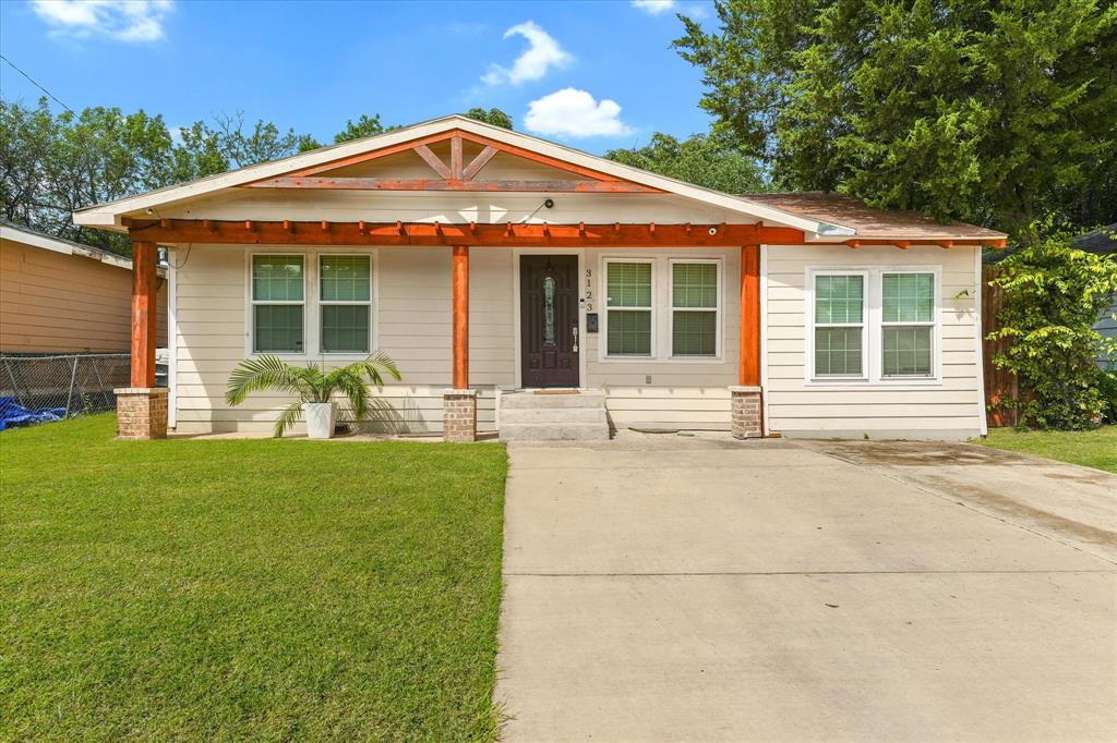 Belmar - Residential