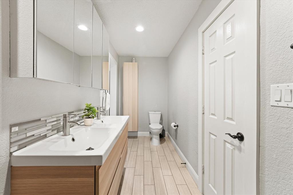 Belmar - Residential