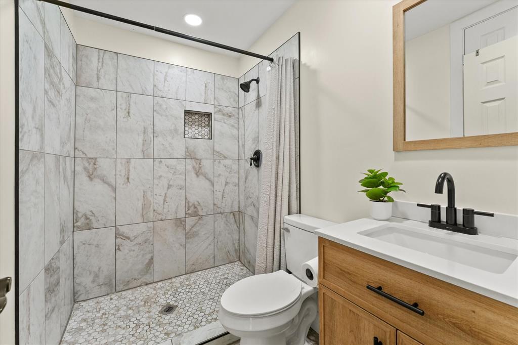 Belmar - Residential