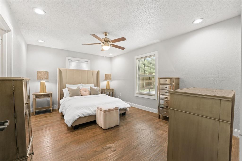 Belmar - Residential