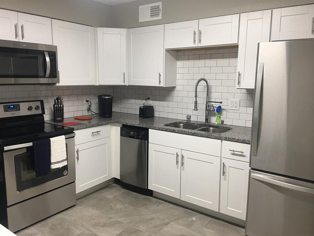 Barnes & Ditto Add - Residential Lease