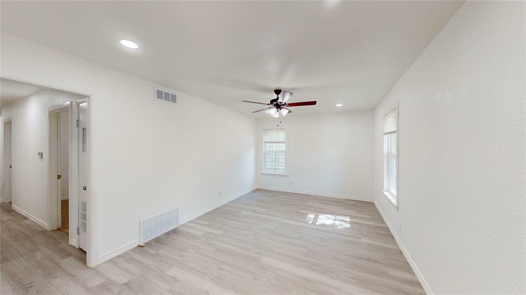 3013 Olive Place