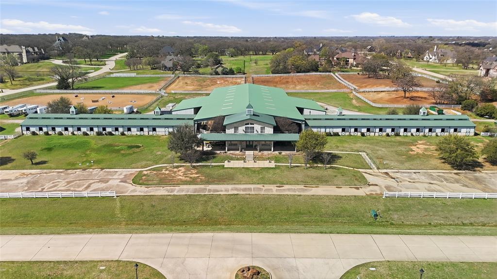 Saddlebrook Estates Ph 1 - Land