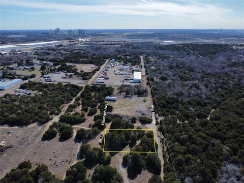 MLS: 20816367