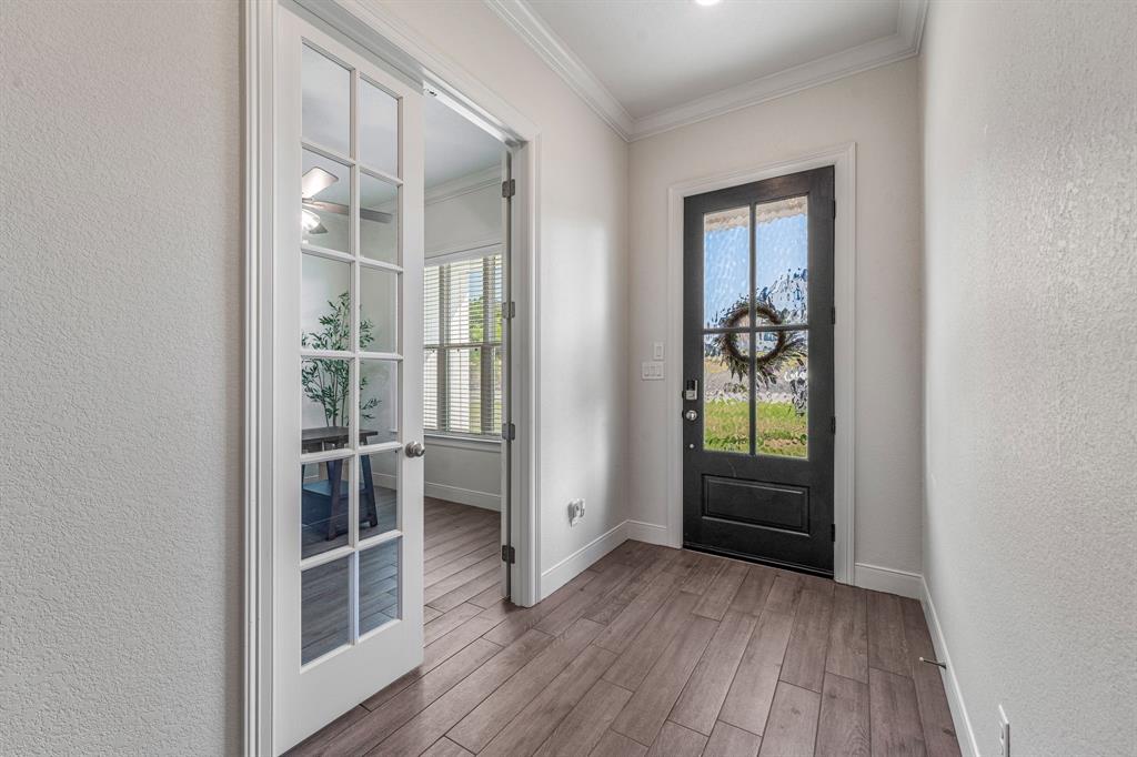3316 Acorn Hill Trail