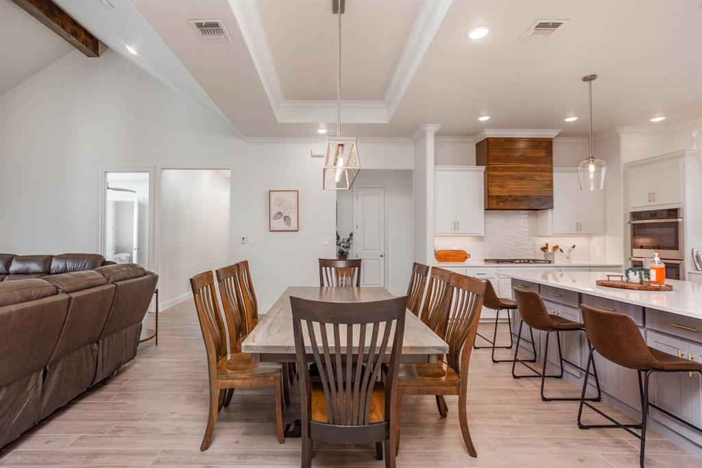 3316 Acorn Hill Trail