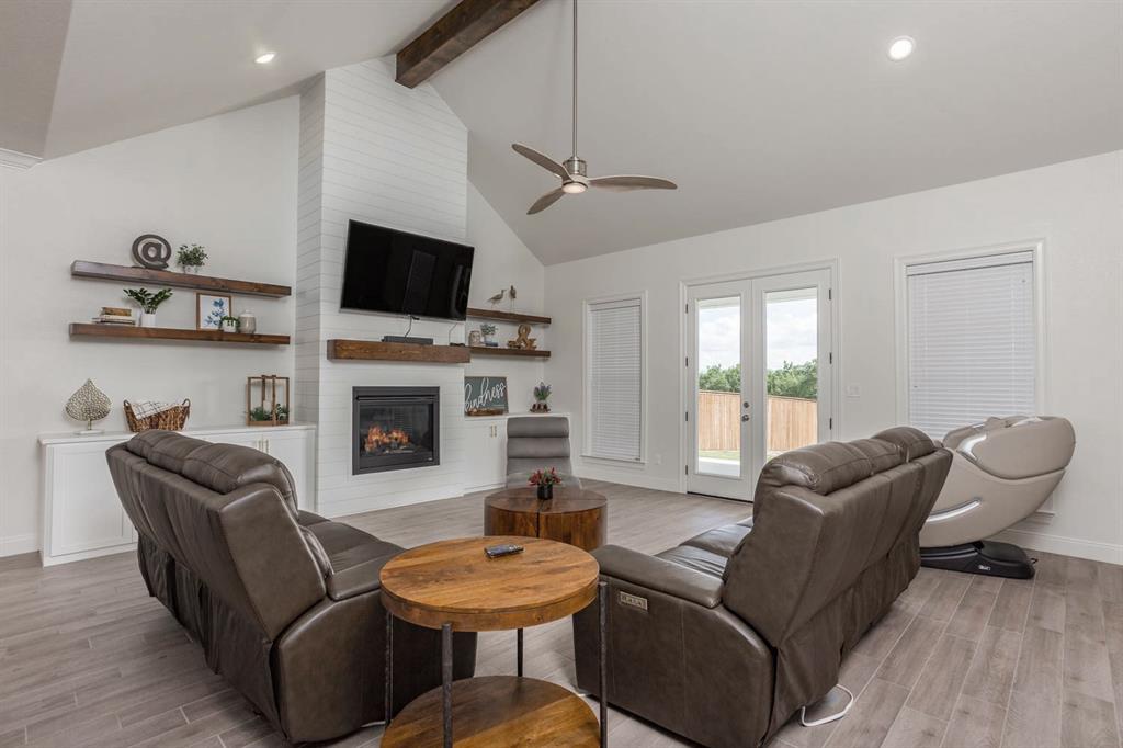 3316 Acorn Hill Trail