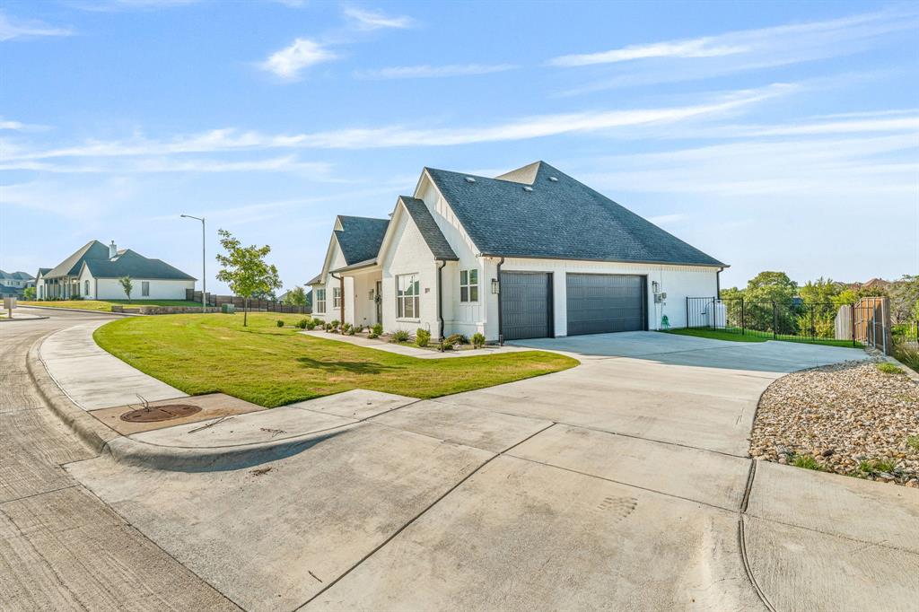 3316 Acorn Hill Trail