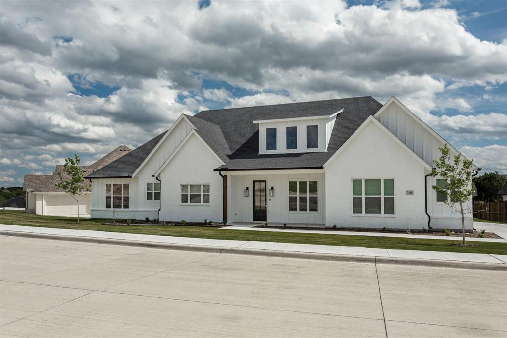 3316 Acorn Hill Trail