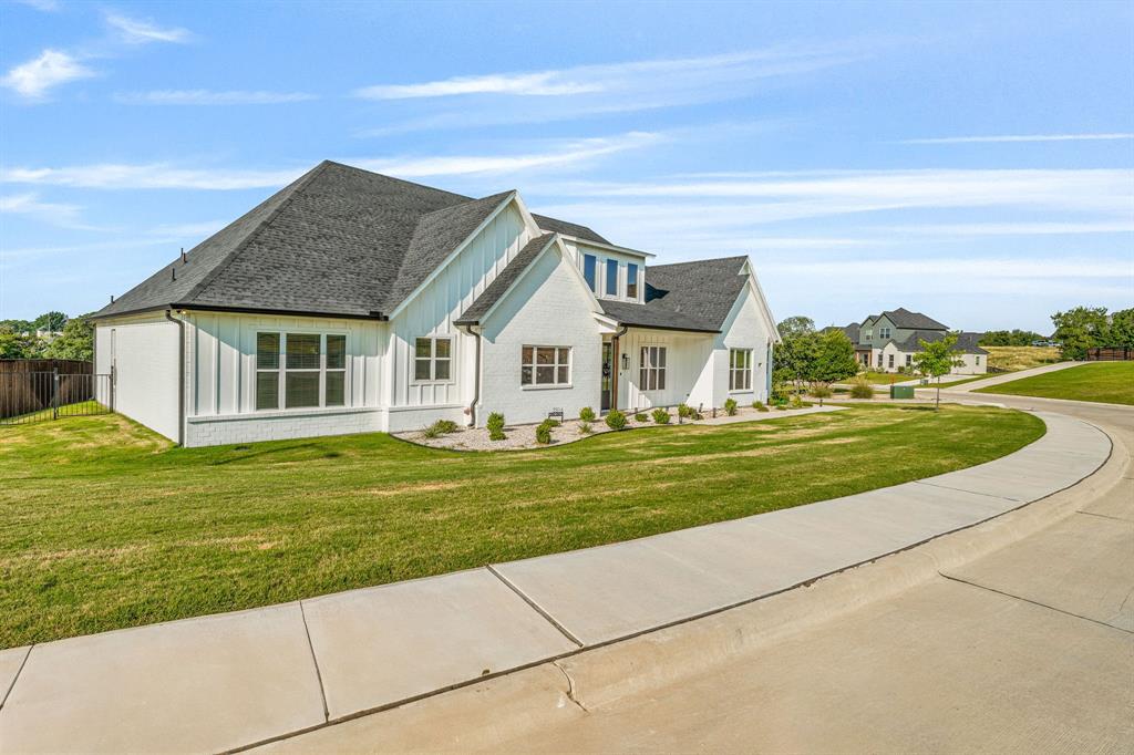 3316 Acorn Hill Trail