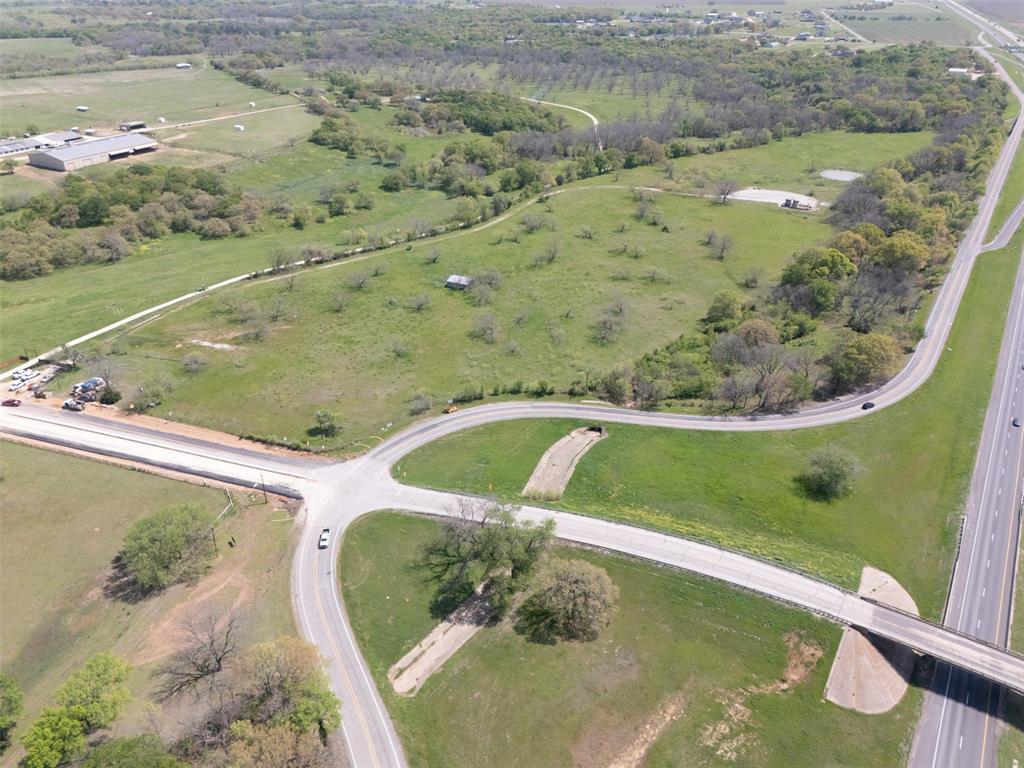 ABST 203 TR 11D J S DAVIS - Land