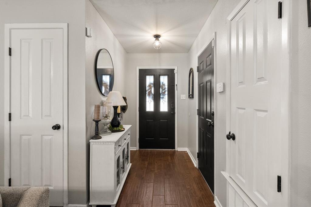 328 Northwood Boulevard