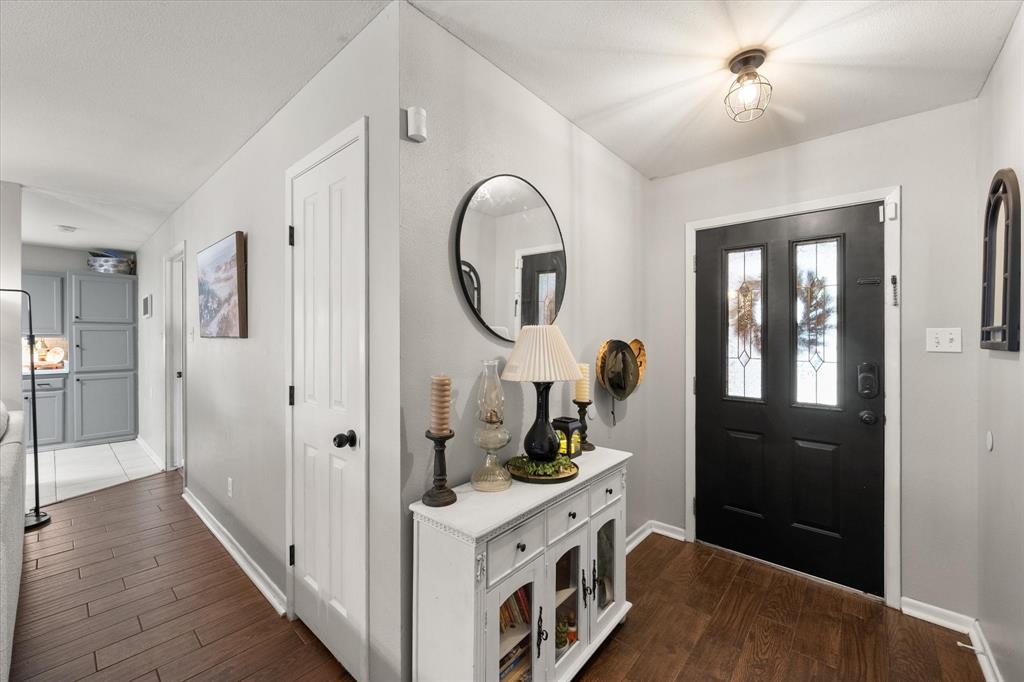 328 Northwood Boulevard