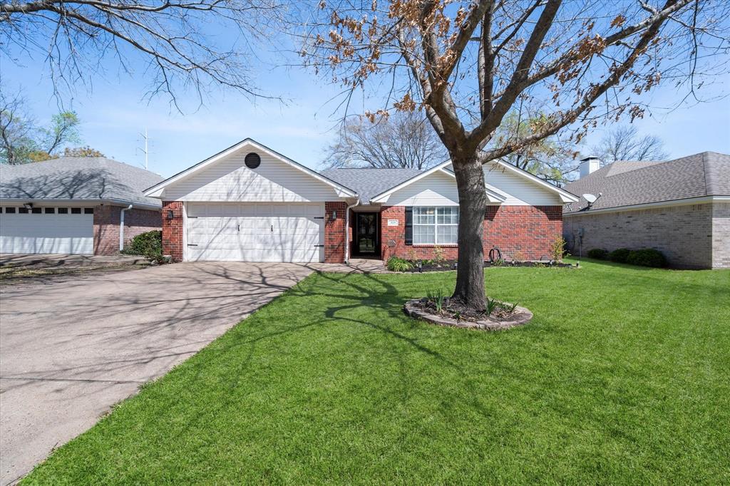 328 Northwood Boulevard