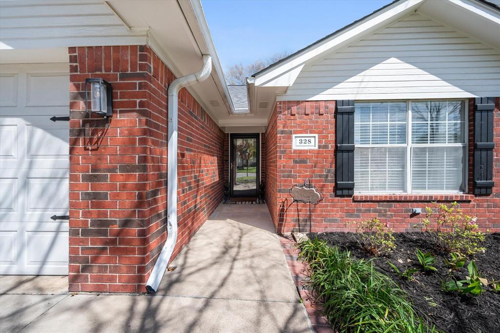 328 Northwood Boulevard