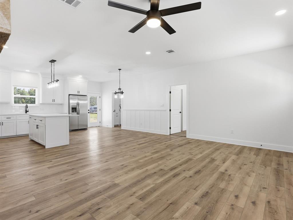 474 VZ County Road 3440 Road