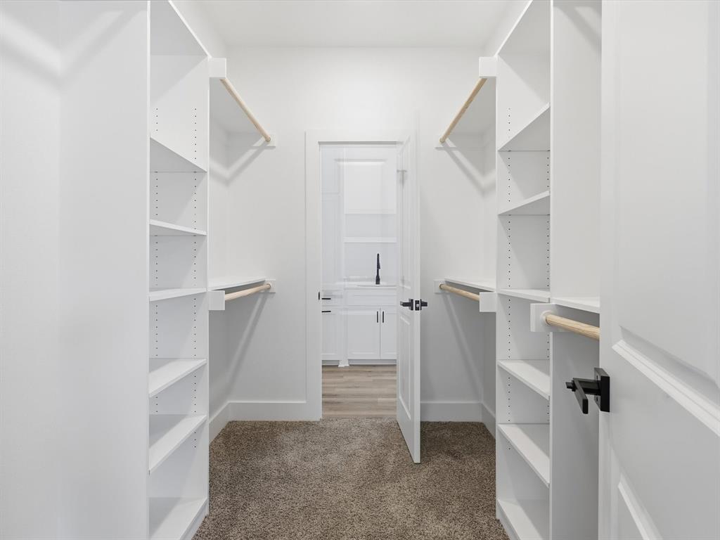 Myrtle Crossing - Residential