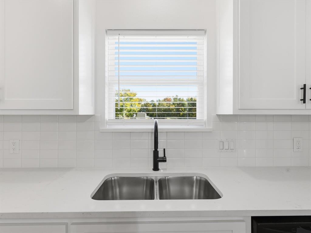 Myrtle Crossing - Residential