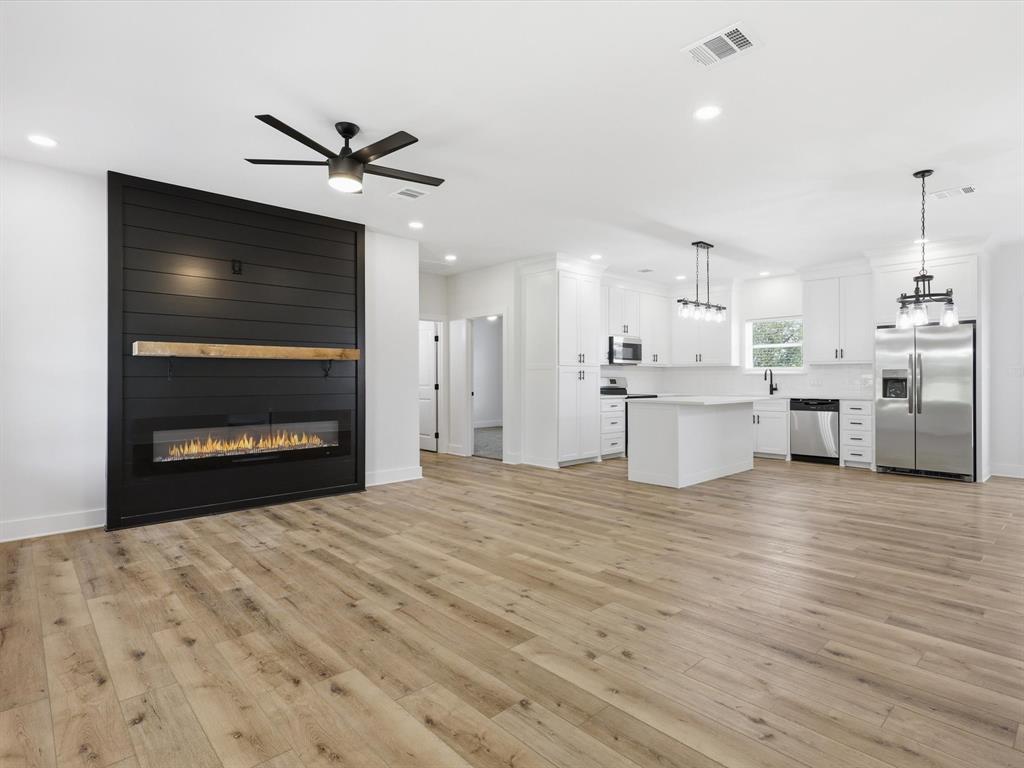 474 VZ County Road 3440 Road