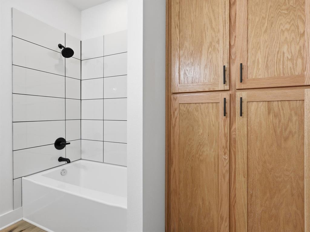 Myrtle Crossing - Residential