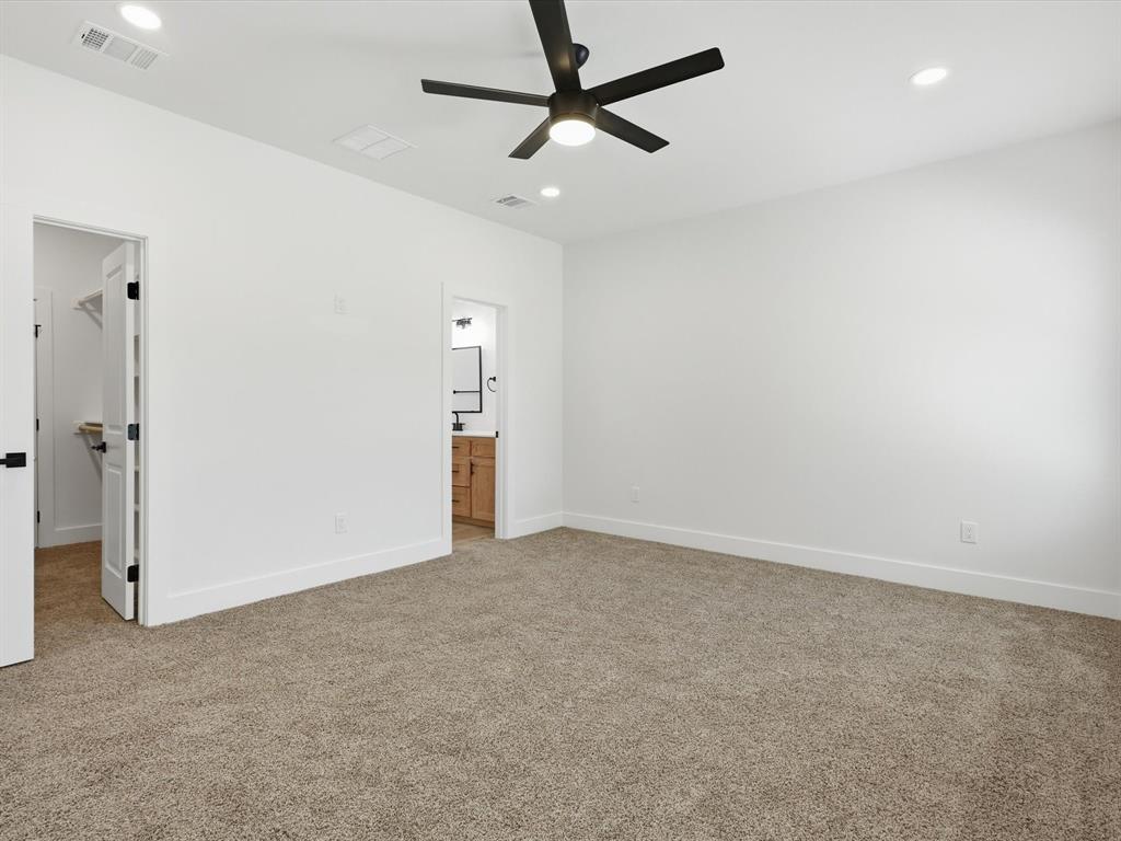 Myrtle Crossing - Residential