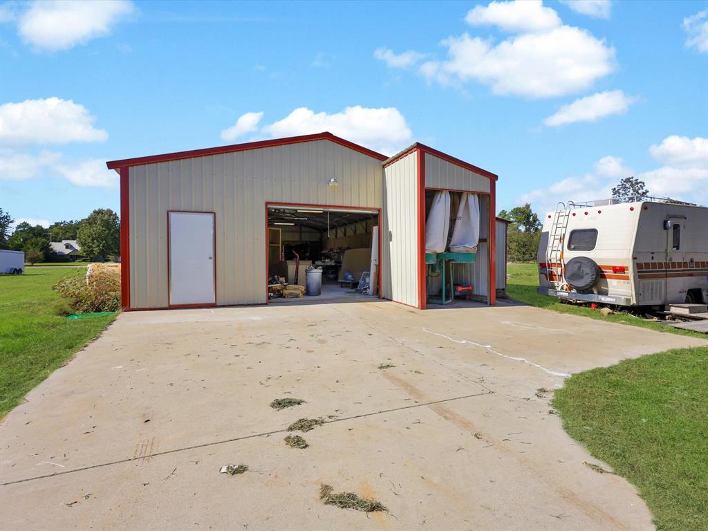 Myrtle Crossing - Residential