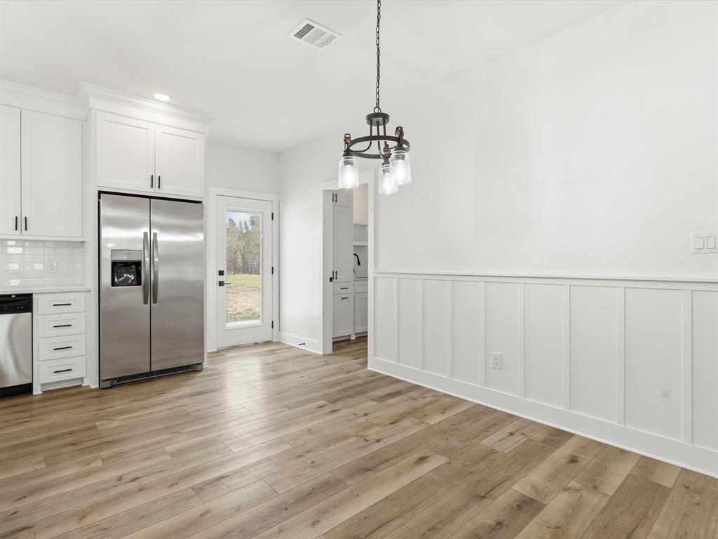 Myrtle Crossing - Residential