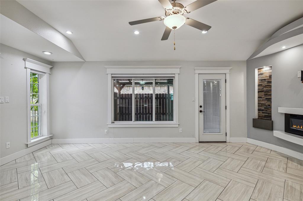 Nantucket Village North - Residential Lease