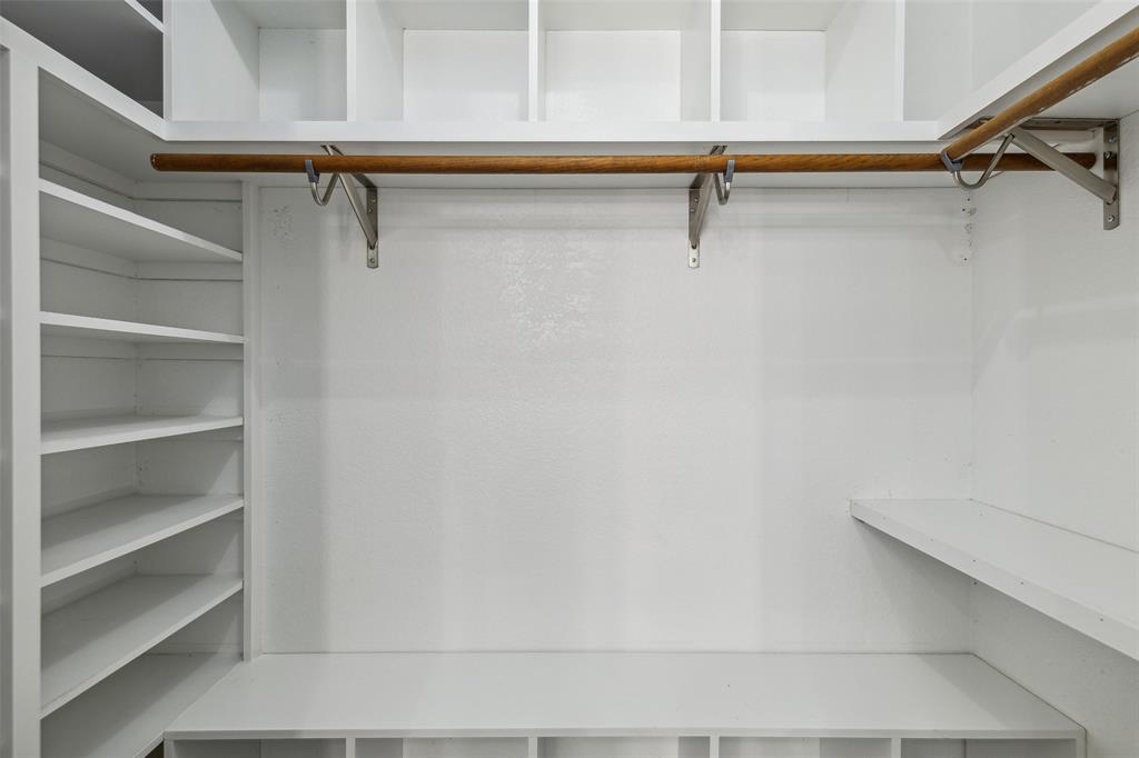 Nantucket Village North - Residential Lease