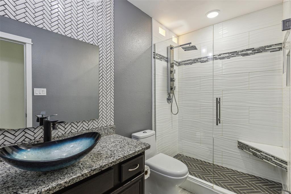 Nantucket Village North - Residential Lease