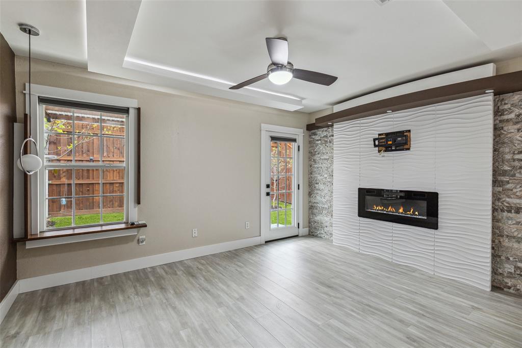 Nantucket Village North - Residential Lease