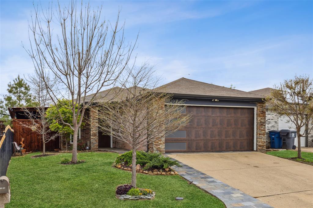 Nantucket Village North - Residential Lease