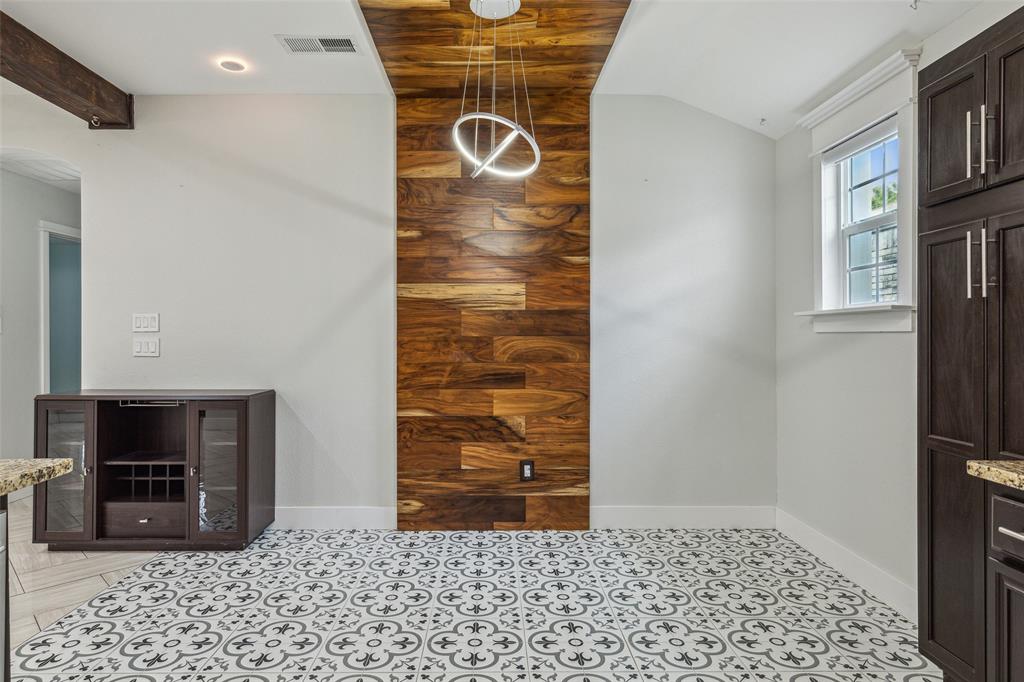 Nantucket Village North - Residential Lease