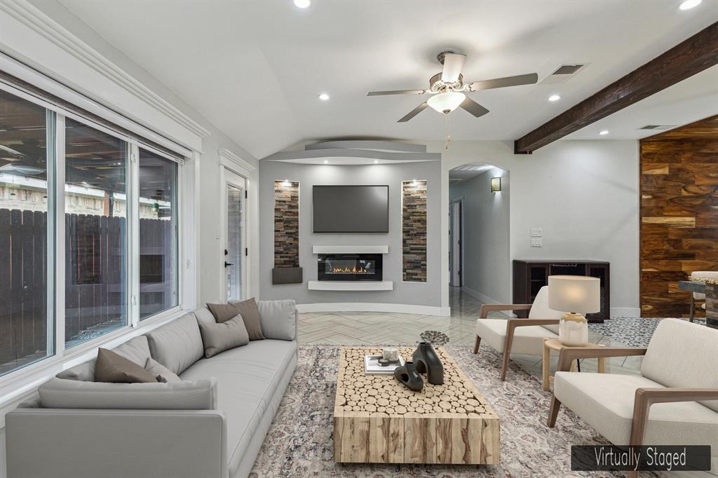 Nantucket Village North - Residential Lease