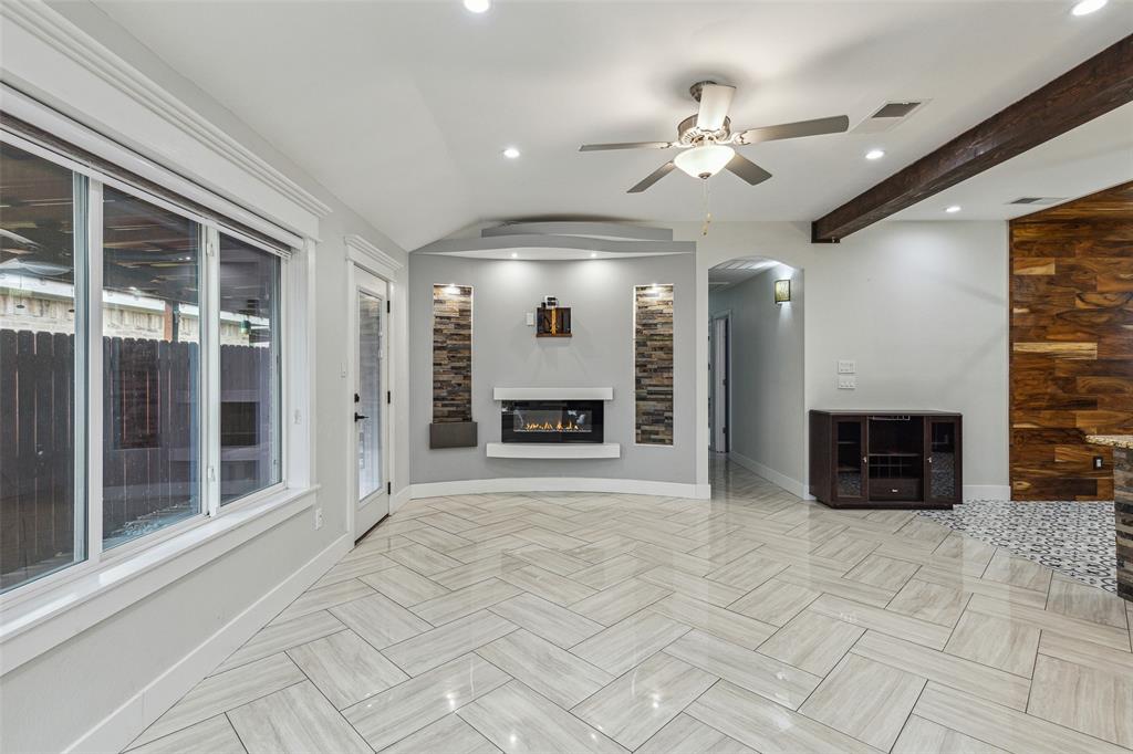 Nantucket Village North - Residential Lease