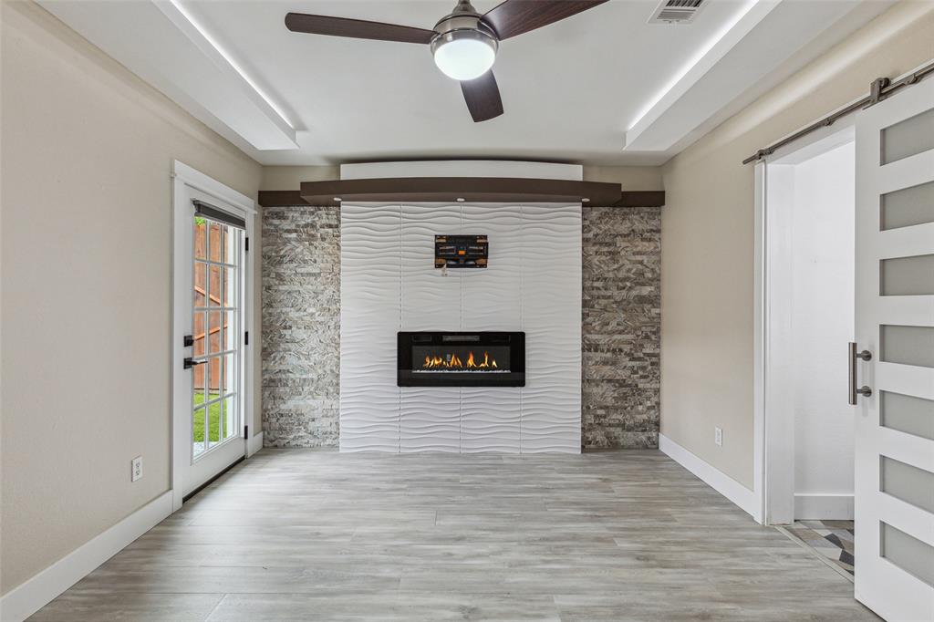 Nantucket Village North - Residential Lease