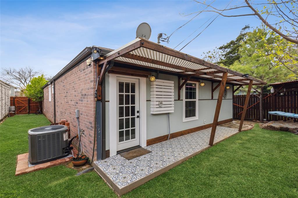 Nantucket Village North - Residential Lease